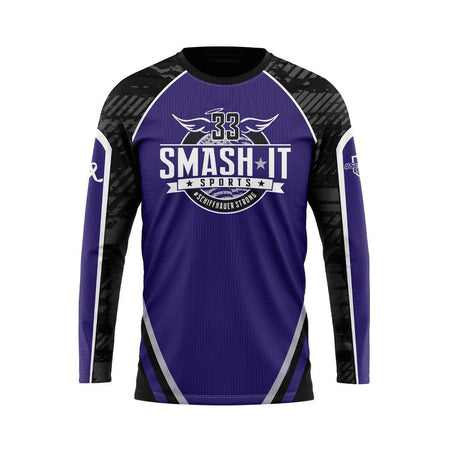 Purple_Long_Sleeve_Front_450x4