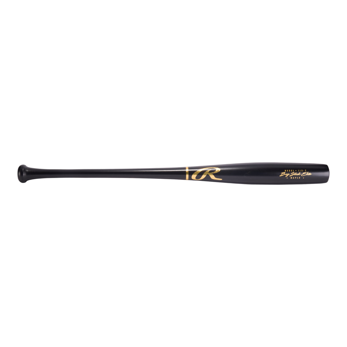 Rawlings Big Stick Elite I13T Torpedo Maple Wood Baseball Bat – RBSM6BGI13T