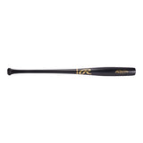Rawlings Big Stick Elite I13T Torpedo Maple Wood Baseball Bat – RBSM6BGI13T