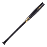 Rawlings Big Stick Elite I13T Torpedo Maple Wood Baseball Bat – RBSM6BGI13T