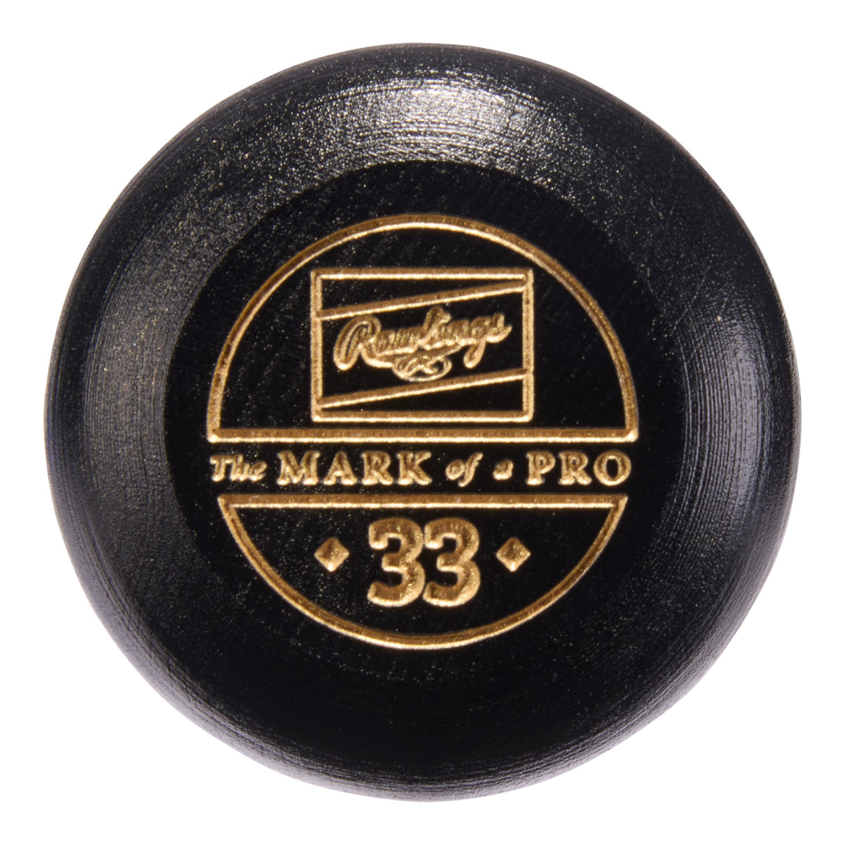 Rawlings Big Stick Elite I13T Torpedo Maple Wood Baseball Bat – RBSM6BGI13T