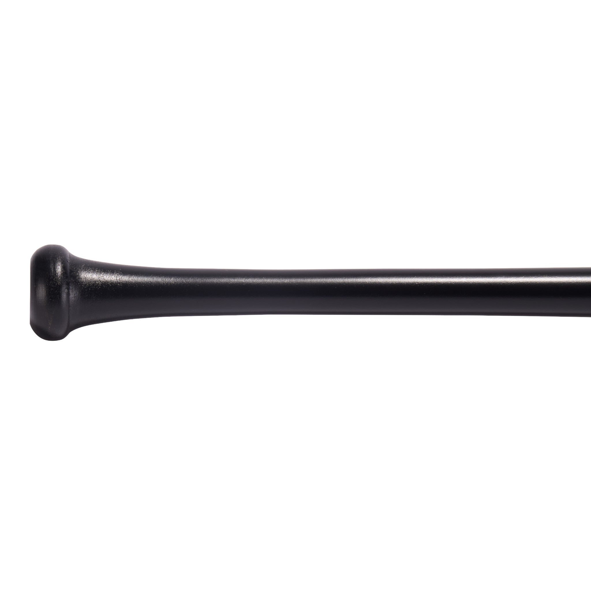 Rawlings Big Stick Elite I13T Torpedo Maple Wood Baseball Bat – RBSM6BGI13T