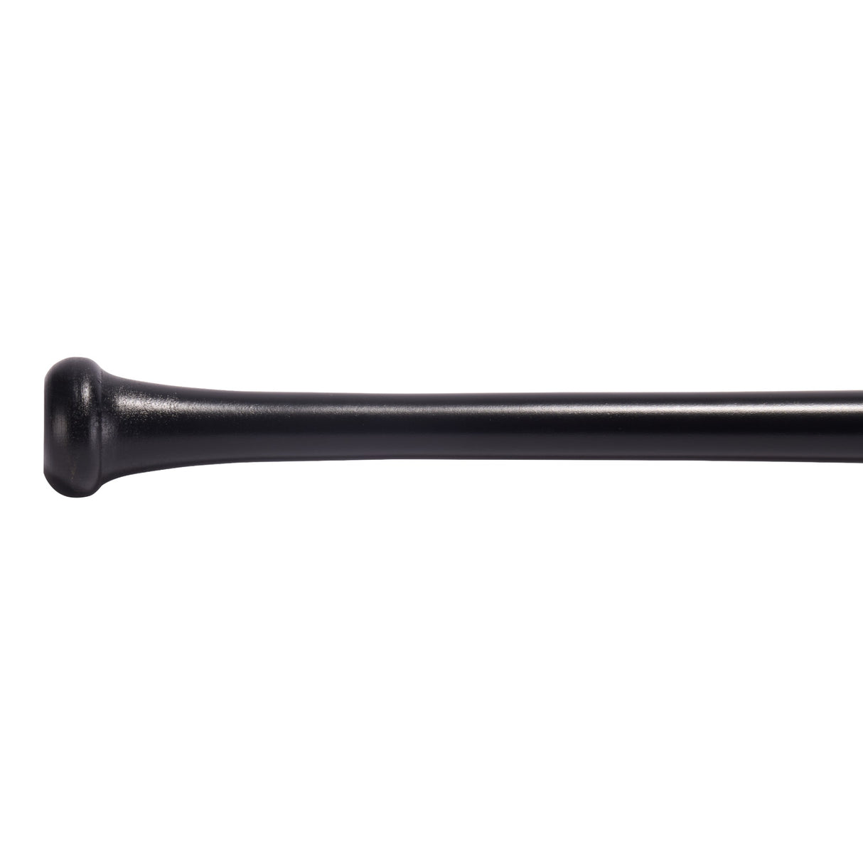 Rawlings Big Stick Elite I13T Torpedo Maple Wood Baseball Bat – RBSM6BGI13T