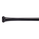 Rawlings Big Stick Elite I13T Torpedo Maple Wood Baseball Bat – RBSM6BGI13T