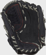 Rawlings Renegade 14" Softball Fielding Glove - R140BGS