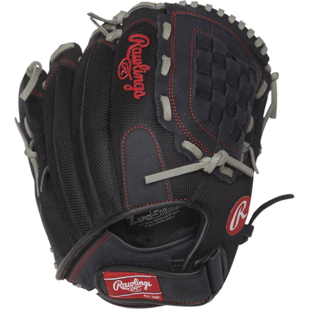 Rawlings Renegade 12.5