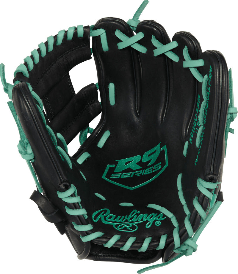 Rawlings R9 11