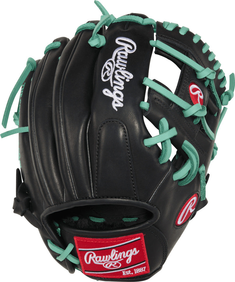 Rawlings R9 11
