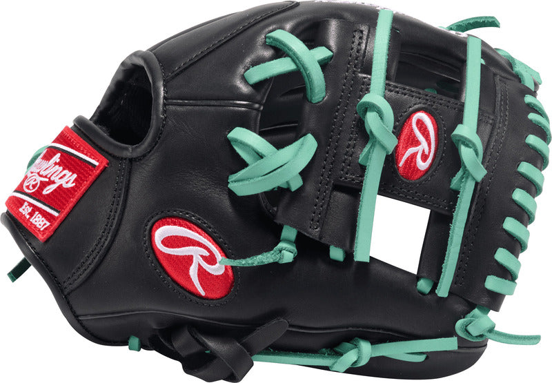 Rawlings R9 11