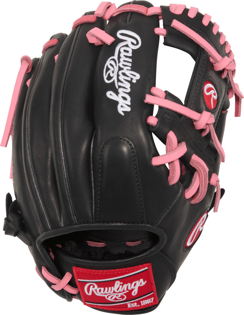 Rawlings R9 11.25