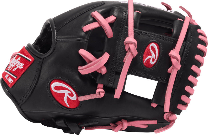 Rawlings R9 11.25
