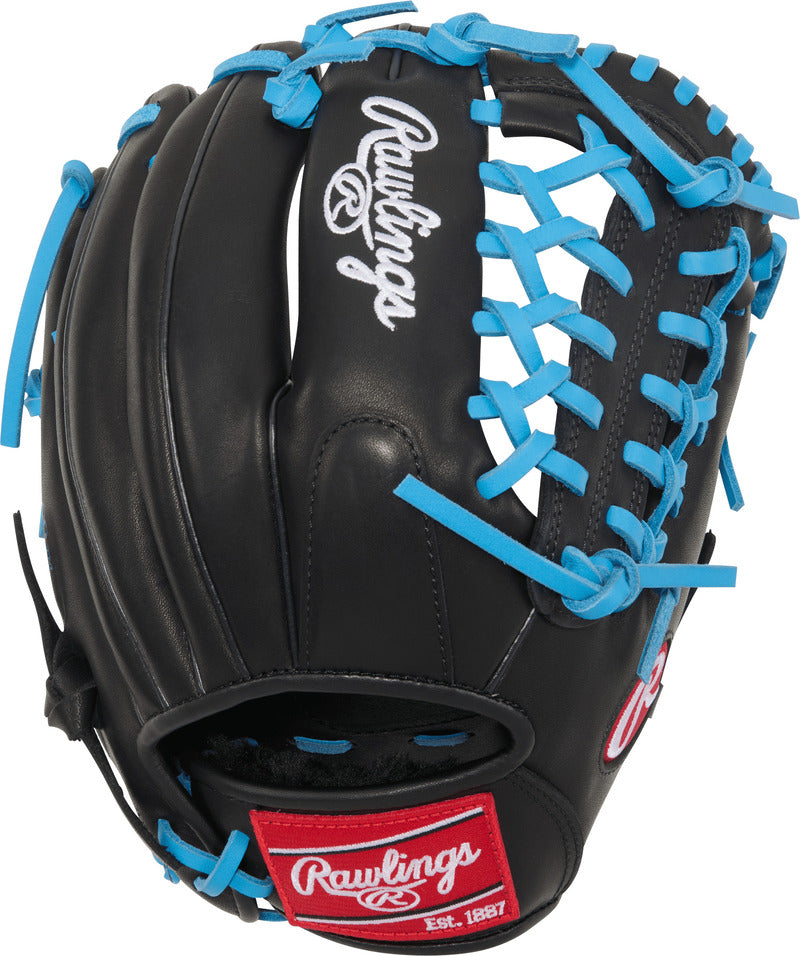 Rawlings R9 11.5