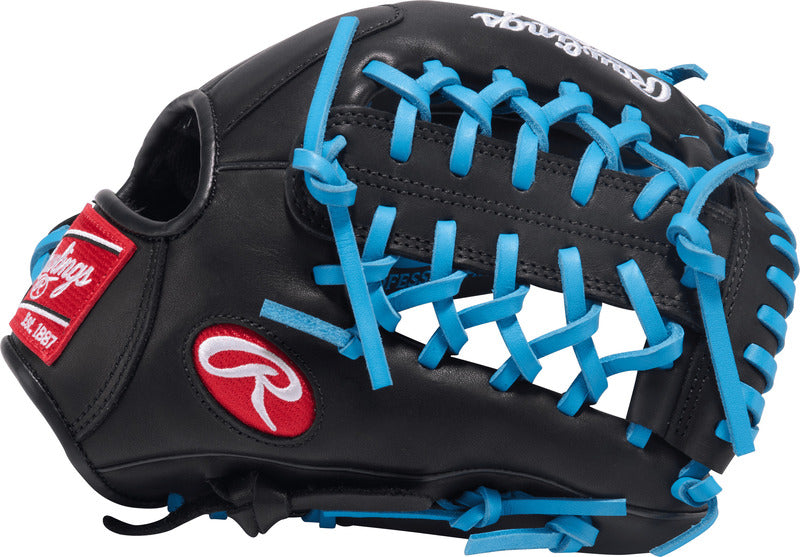 Rawlings R9 11.5