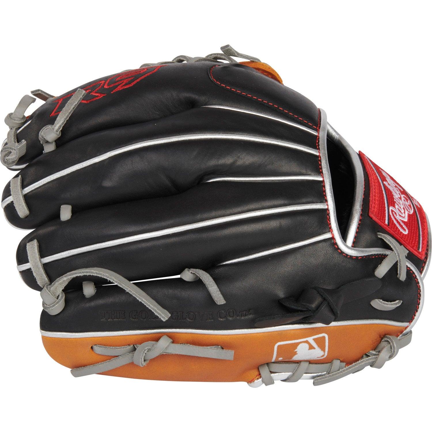 2023 Rawlings R9 ContoUR Series 11.50