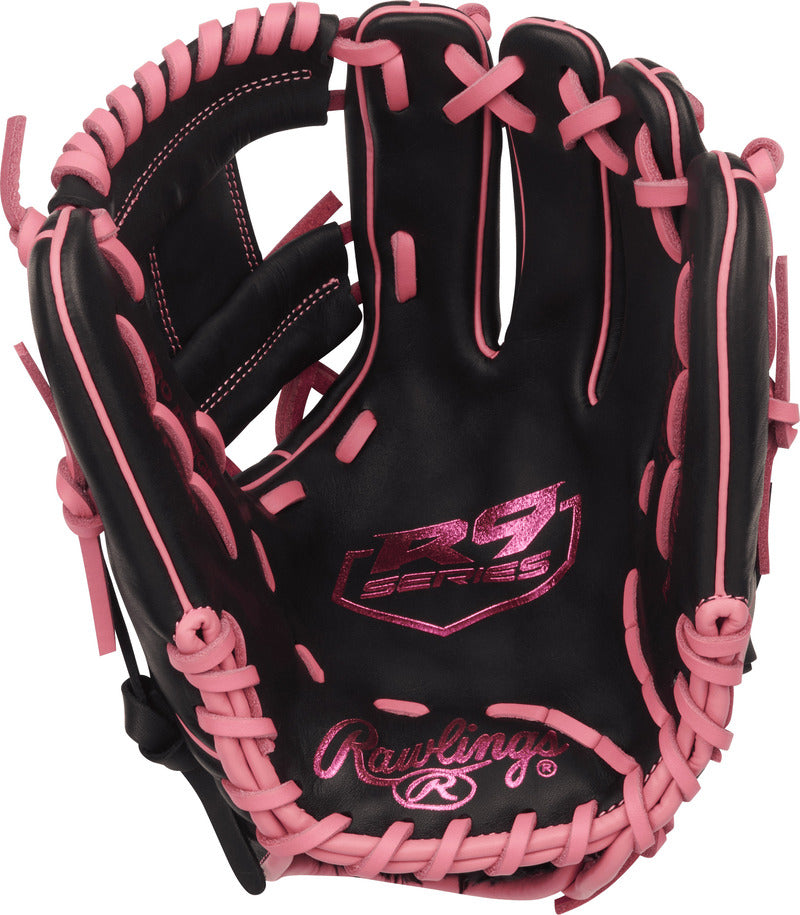 Rawlings R9 11.5