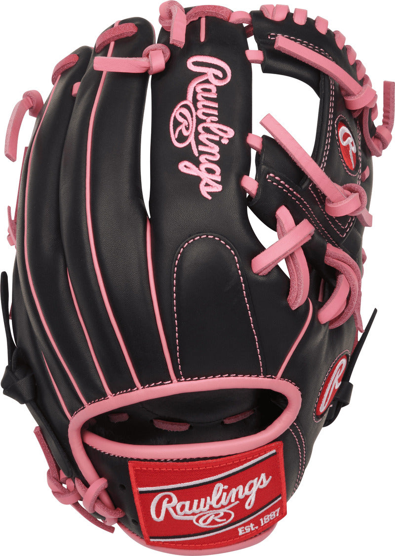 Rawlings R9 11.5