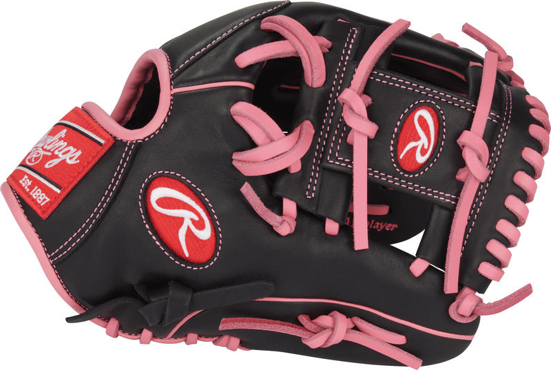 Rawlings R9 11.5
