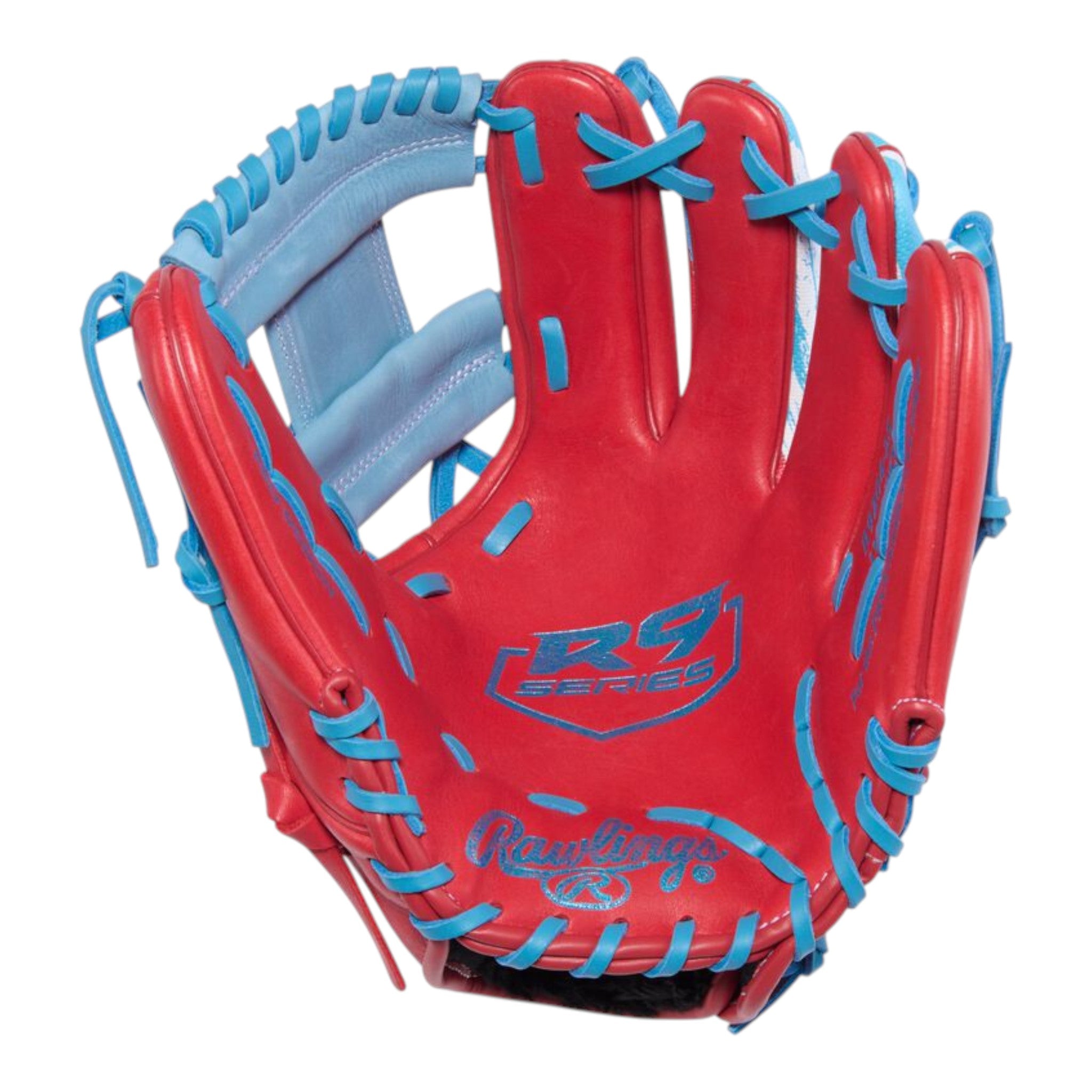 Rawlings Americana R9 11.5