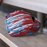 Rawlings Americana R9 11.5" Baseball Fielding Glove - R9204-2S