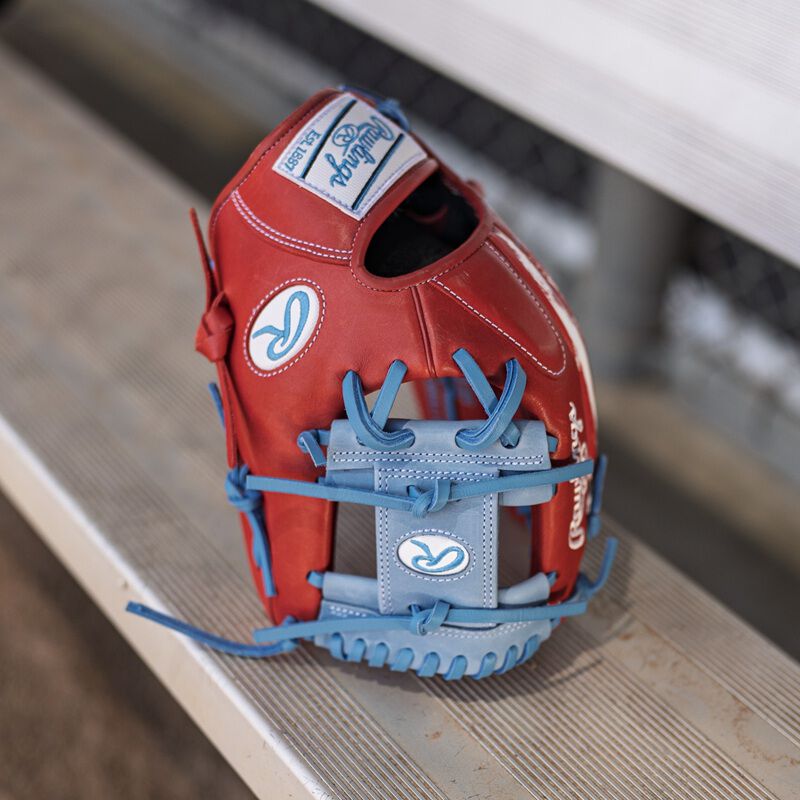 Rawlings Americana R9 11.5