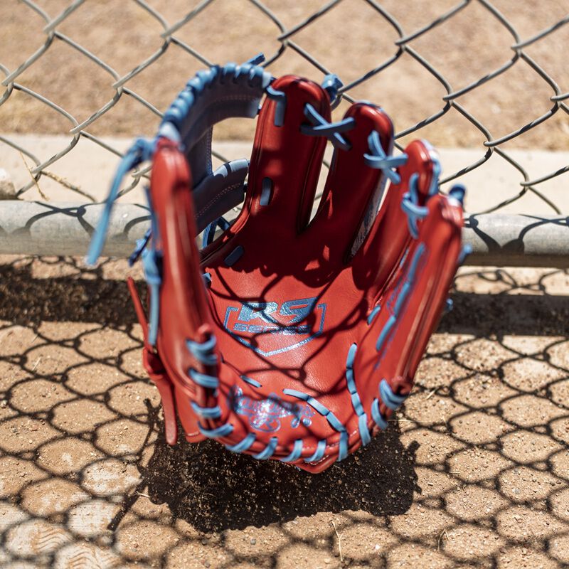 Rawlings Americana R9 11.5