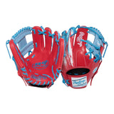 Rawlings Americana R9 11.5" Baseball Fielding Glove - R9204-2S