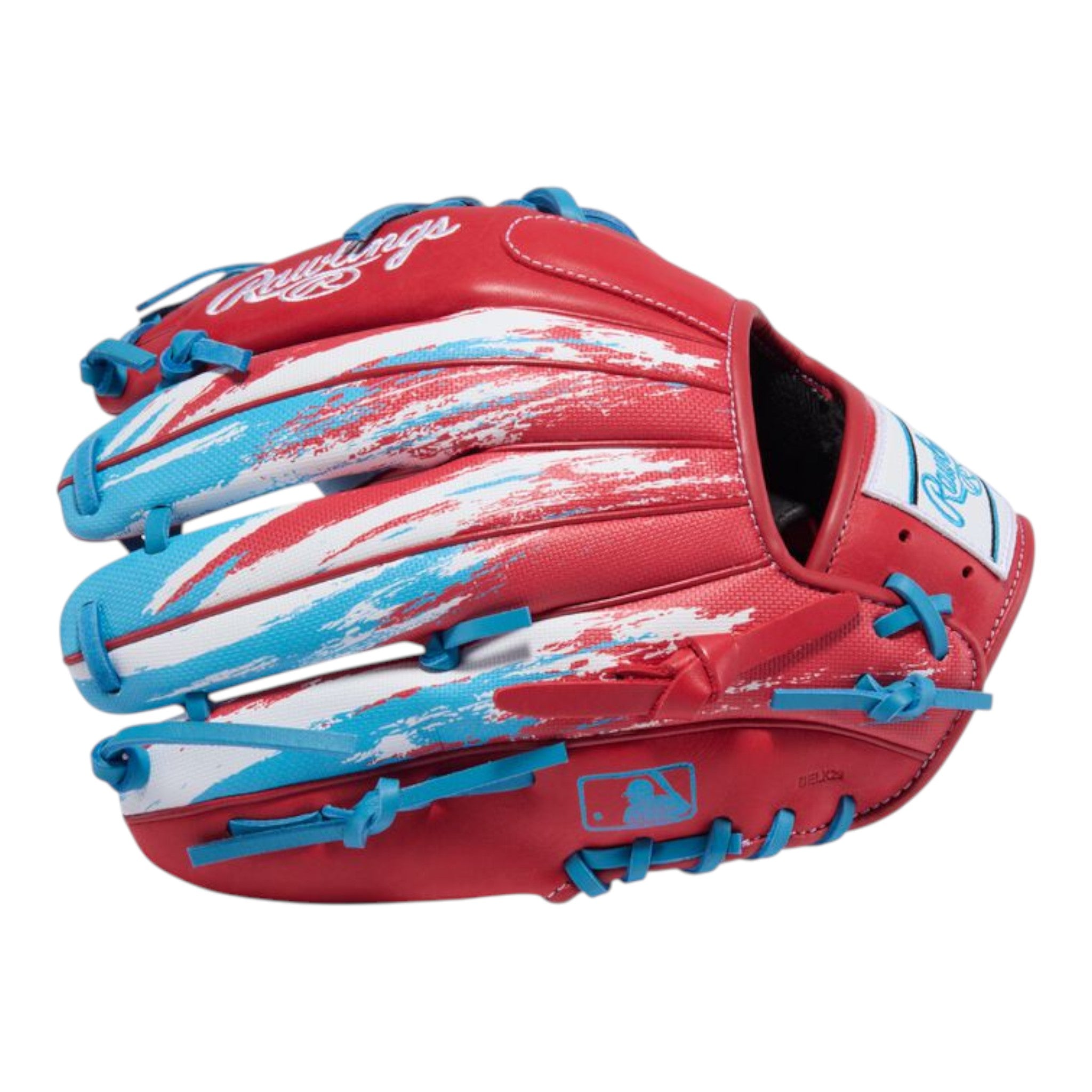 Rawlings Americana R9 11.5
