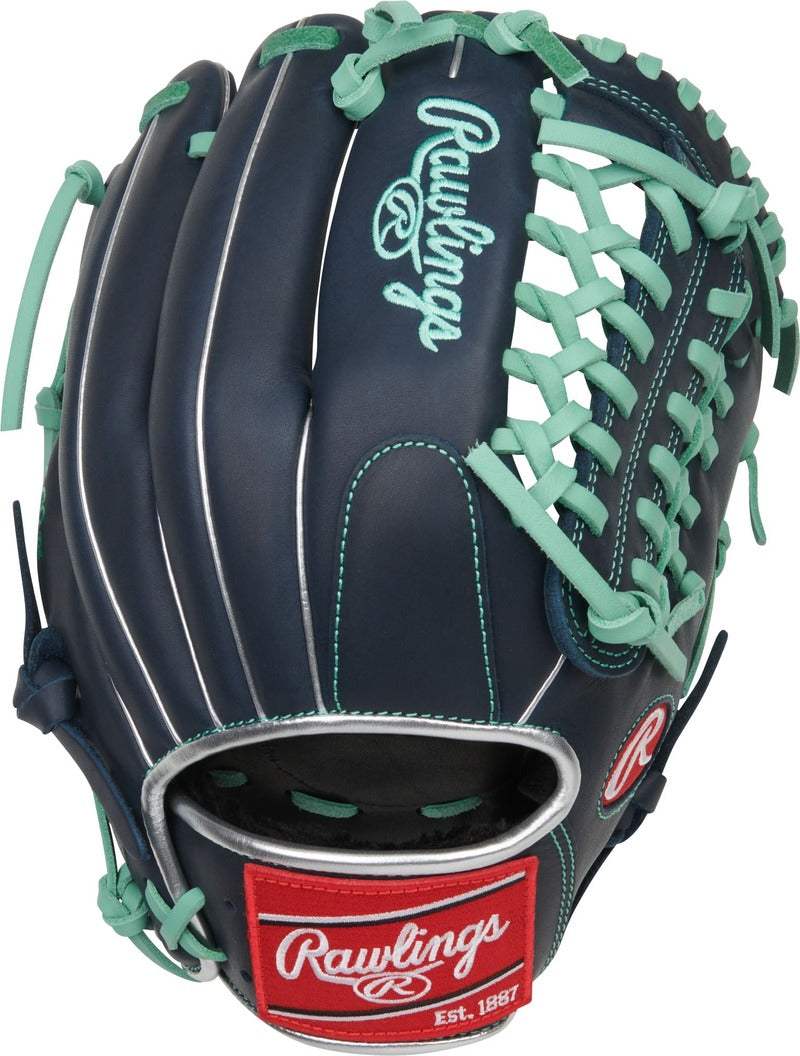 Rawlings R9 11.75