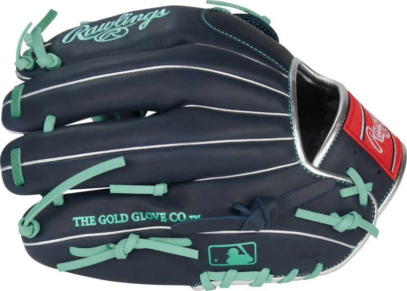 Rawlings R9 11.75