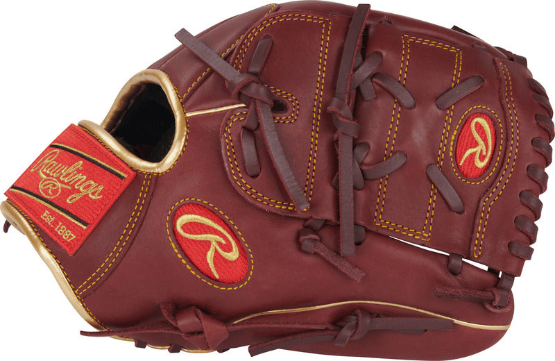 Rawlings R9 12