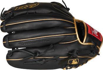 Rawlings R9 Baseball 12.75" Pro H Glove -R93029 - Smash It Sports