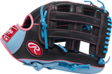 Rawlings R9 12.5" Baseball Fielding Glove - R93029-6BP