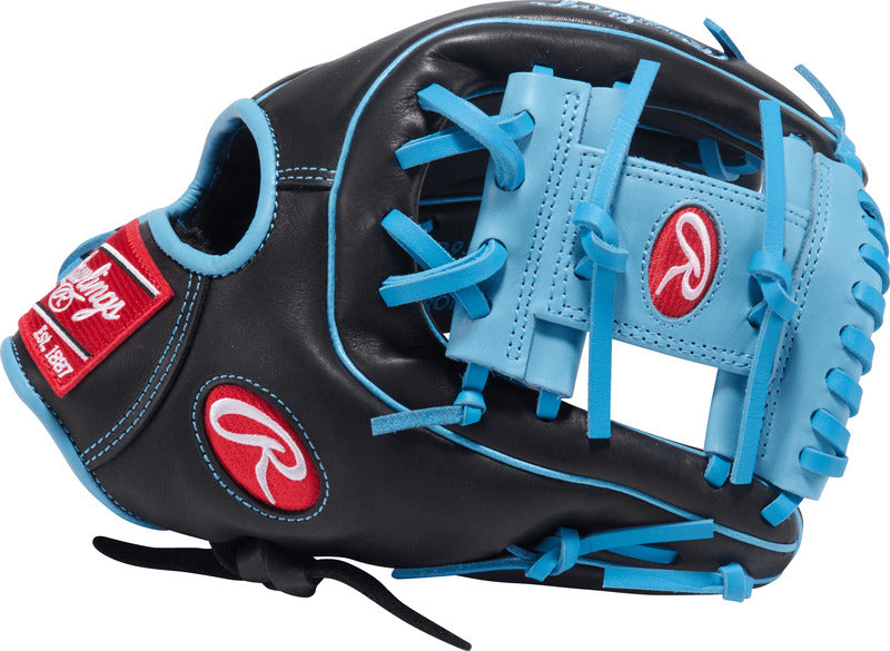 Rawlings R9 11.5