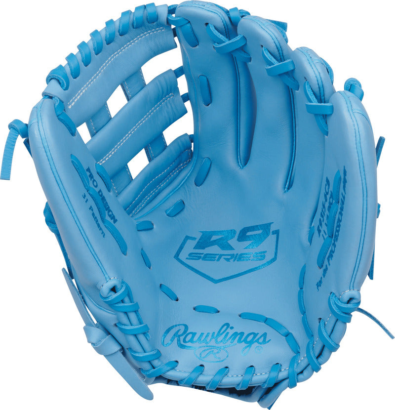 Rawlings R9 11.75