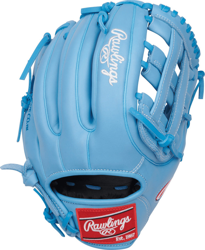 Rawlings R9 11.75