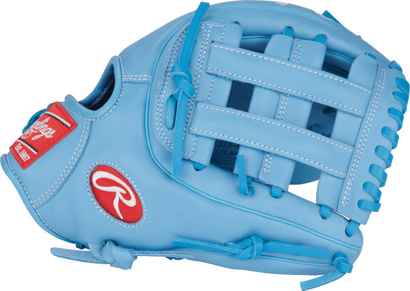 Rawlings R9 11.75