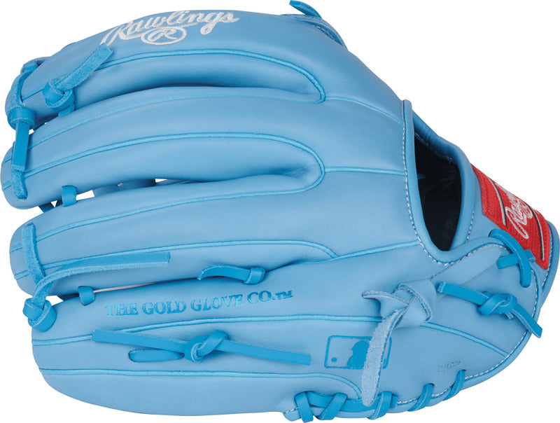 Rawlings R9 11.75