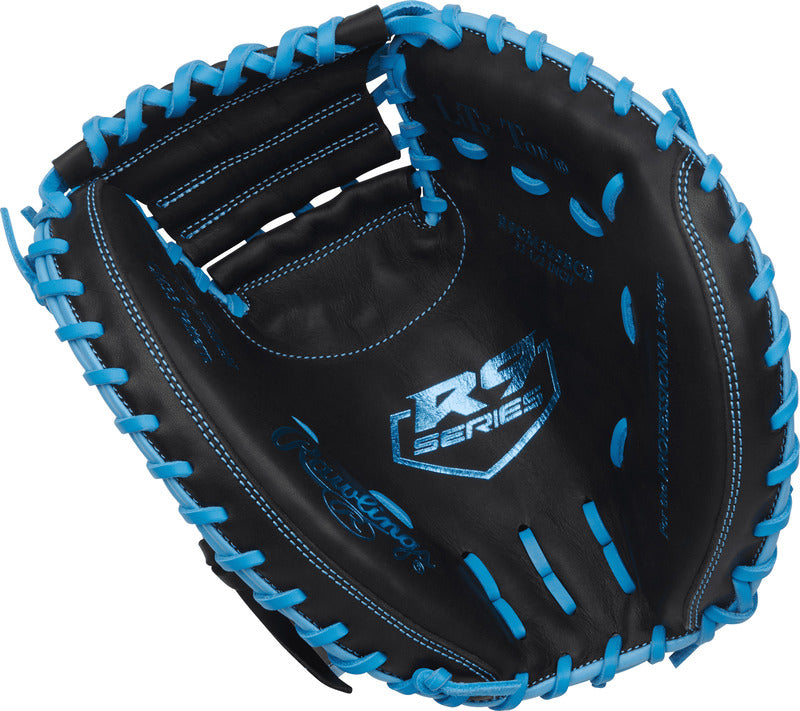 Rawlings R9 32.5