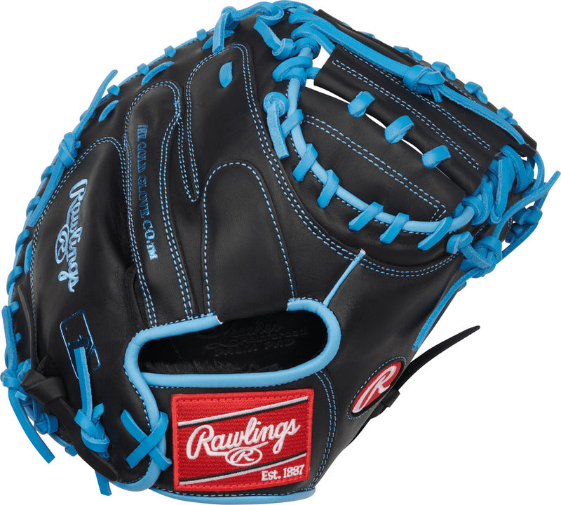 Rawlings R9 32.5