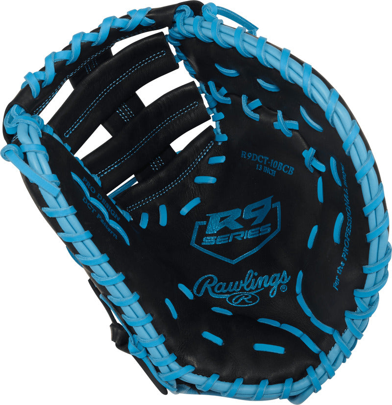 Rawlings R9 13