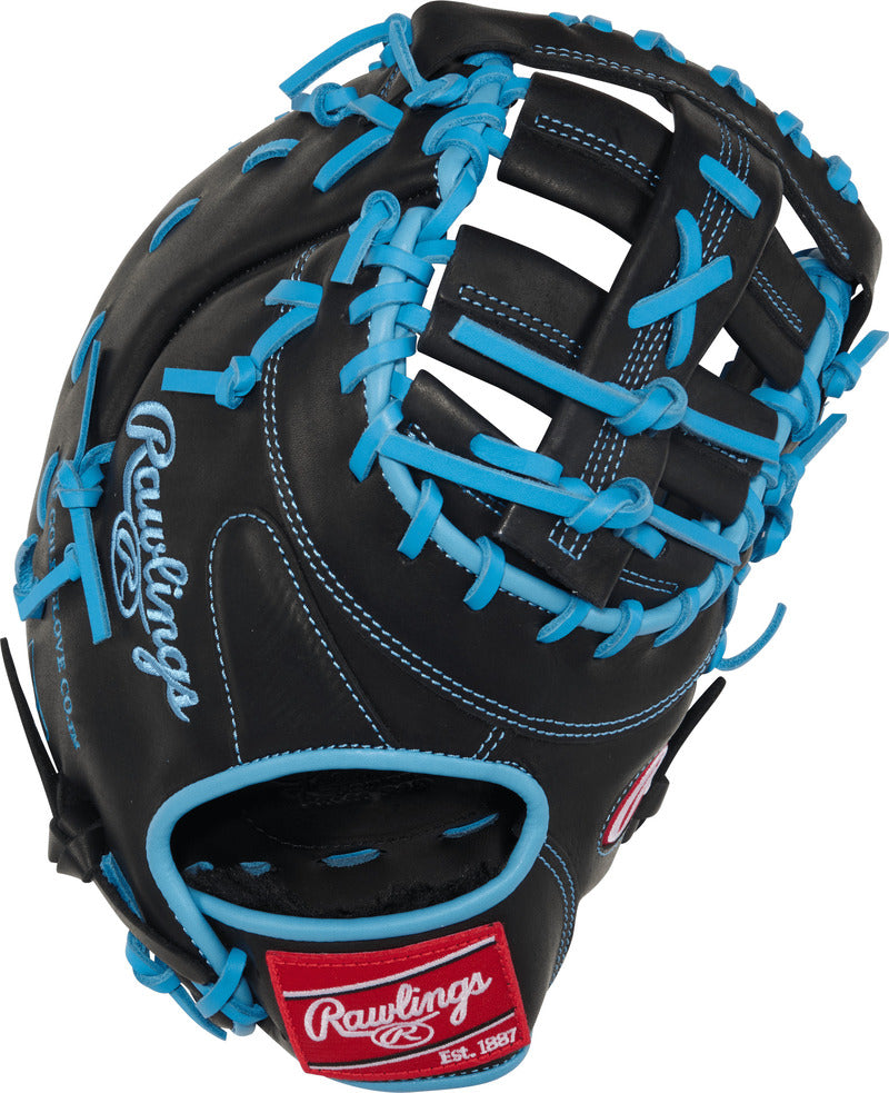 Rawlings R9 13