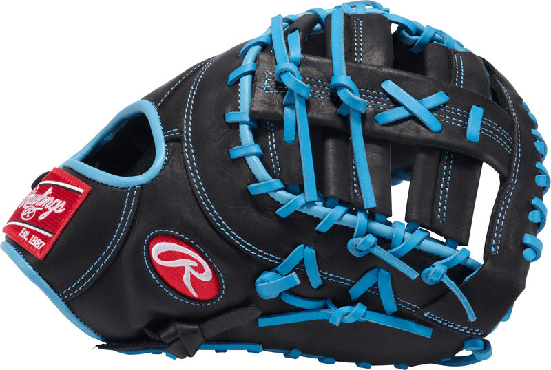 Rawlings R9 13