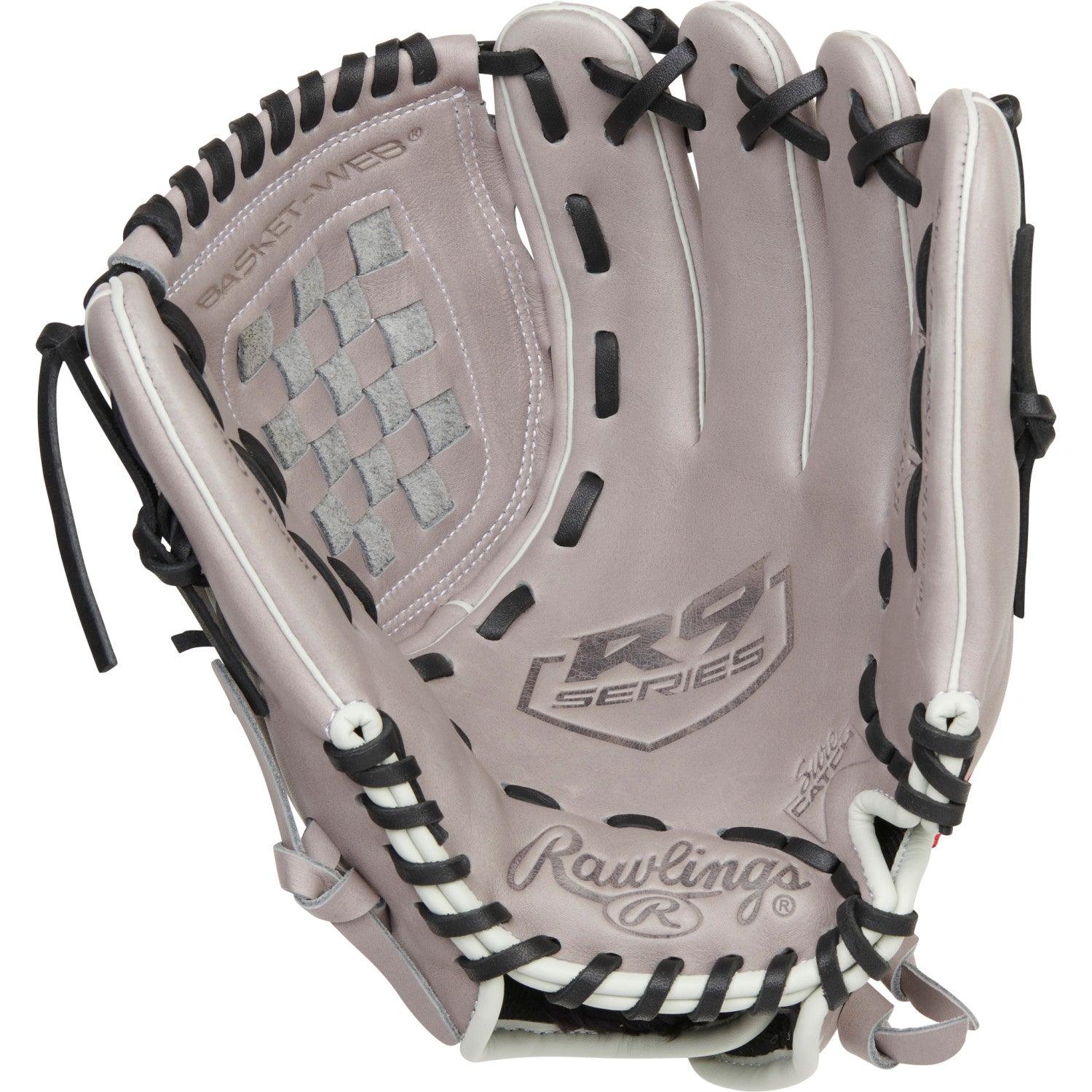 Rawlings R9 ContoUR 11.50