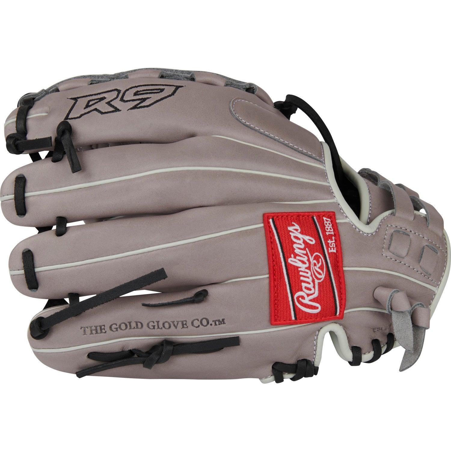 Rawlings R9 ContoUR 11.50