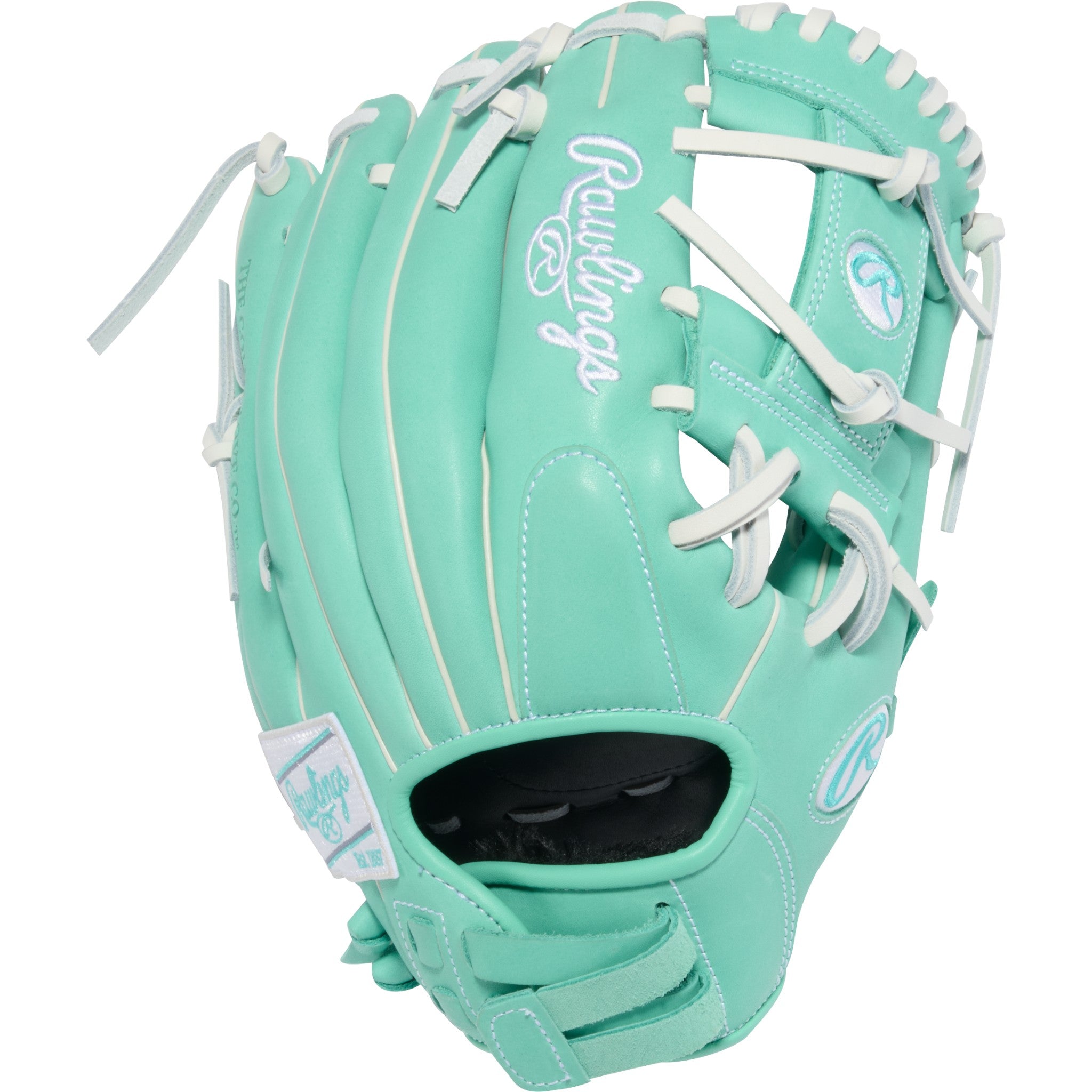 Rawlings R9 Series 12