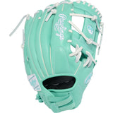 Rawlings R9 Series 12" Softball Fielding Glove - R9SB120-2MW
