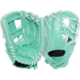 Rawlings R9 Series 12" Softball Fielding Glove - R9SB120-2MW