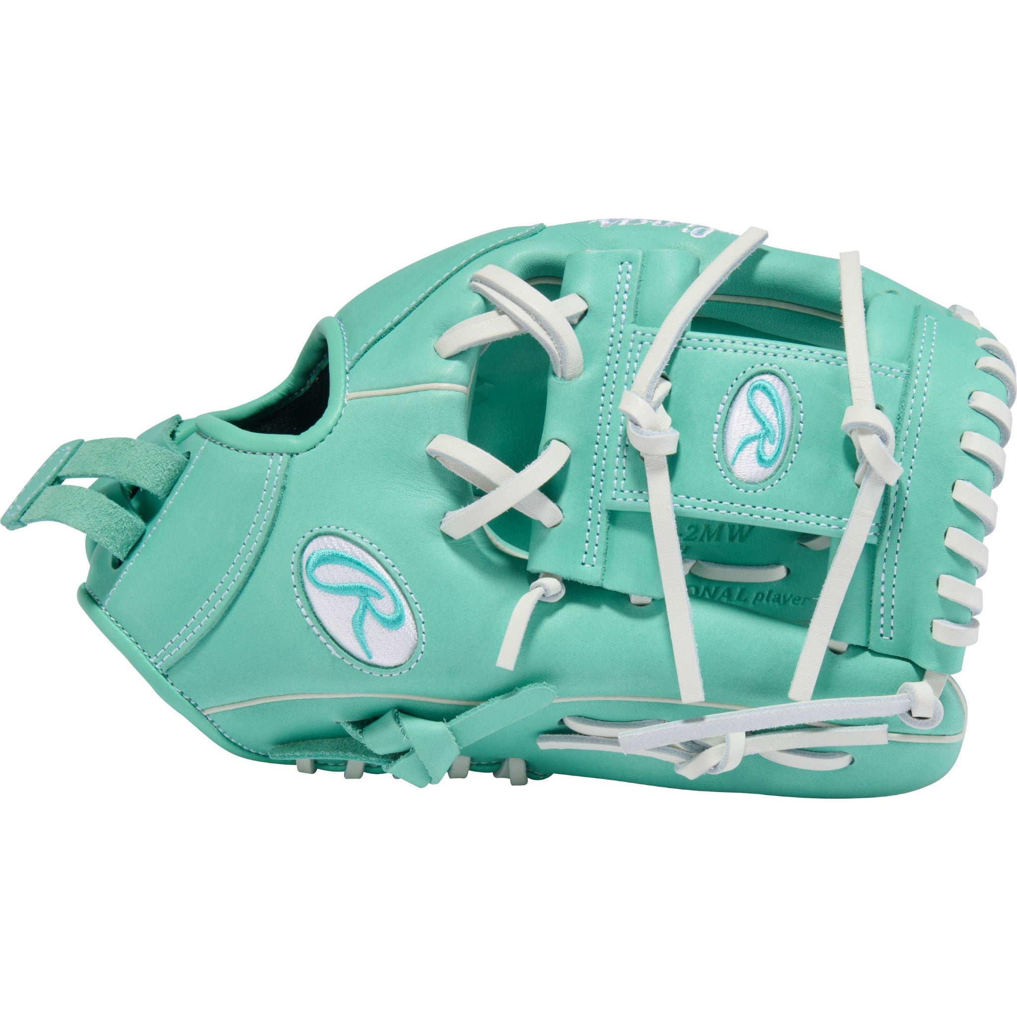 Rawlings R9 Series 12