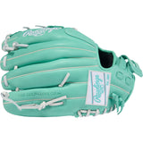 Rawlings R9 Series 12" Softball Fielding Glove - R9SB120-2MW