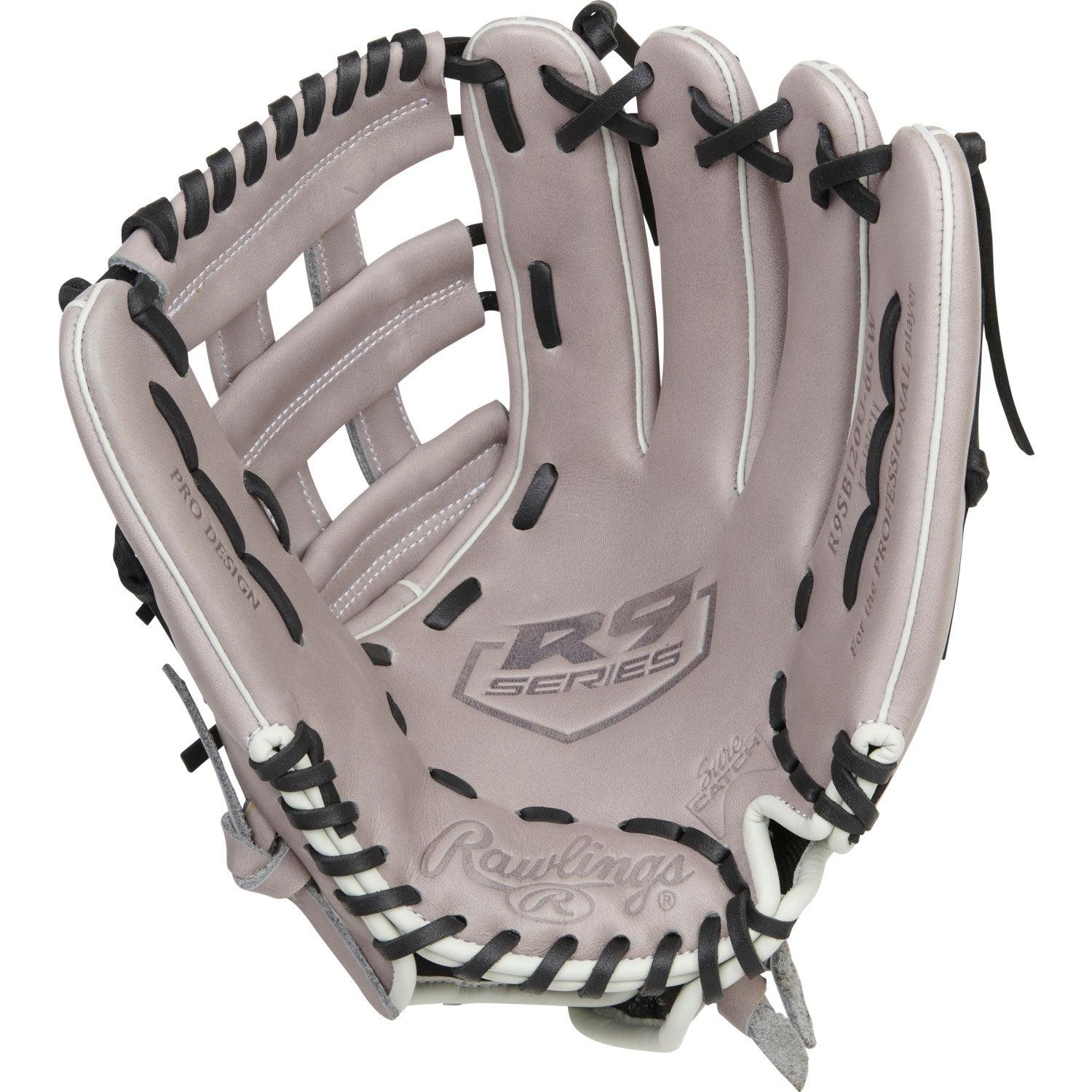 Rawlings R9 ContoUR 12